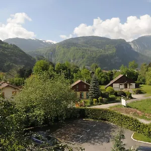 3* Hotel 4c